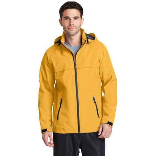 Port Authority Torrent Waterproof Jacket