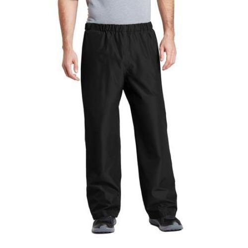 Port Authority Torrent Waterproof Pant