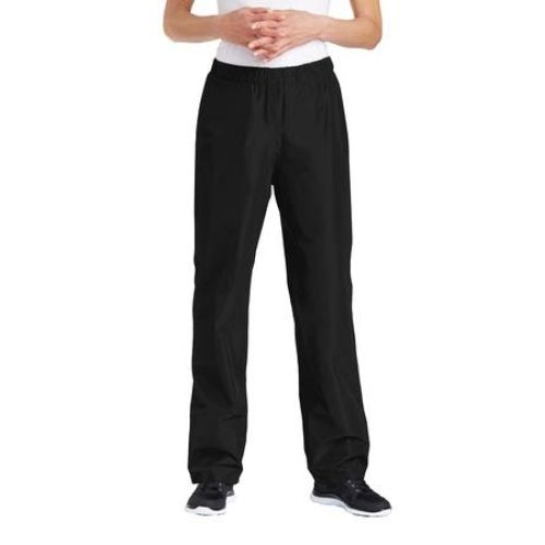 Port Authority Ladies Torrent Waterproof Pant