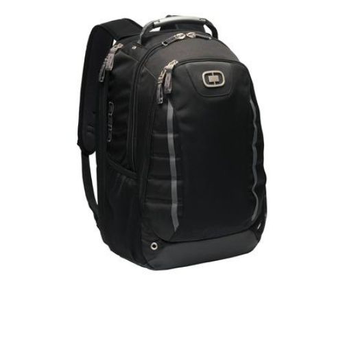 OGIO Pursuit Pack