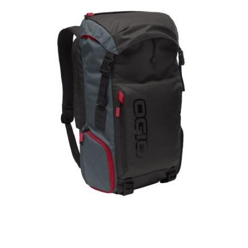 OGIO Torque Pack