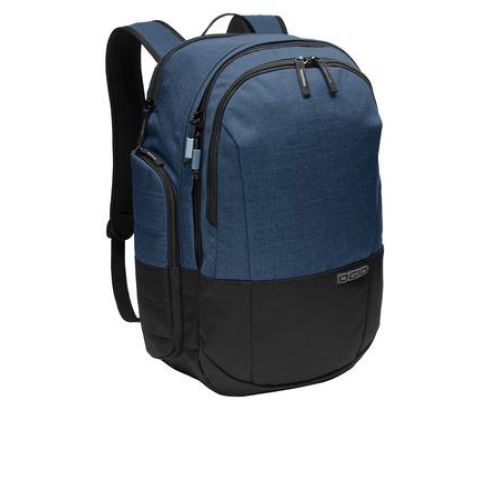 OGIO Rockwell Pack