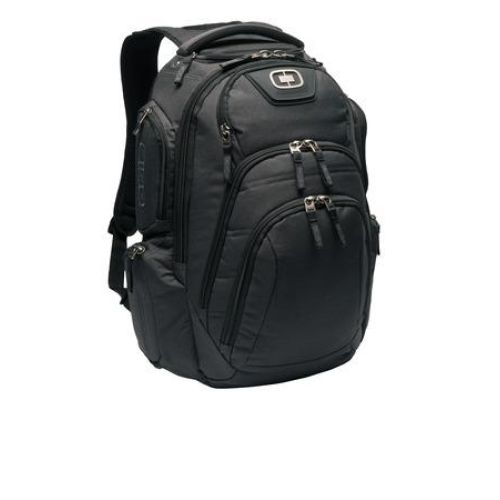 OGIO Surge RSS Pack