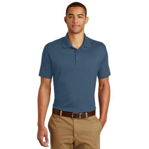 Eddie Bauer Performance Polo