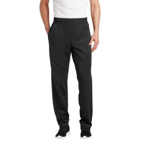 OGIO ENDURANCE Fulcrum Pant