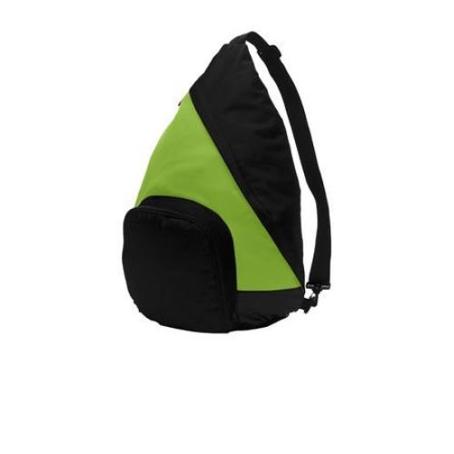 Port Authority Active Sling Pack