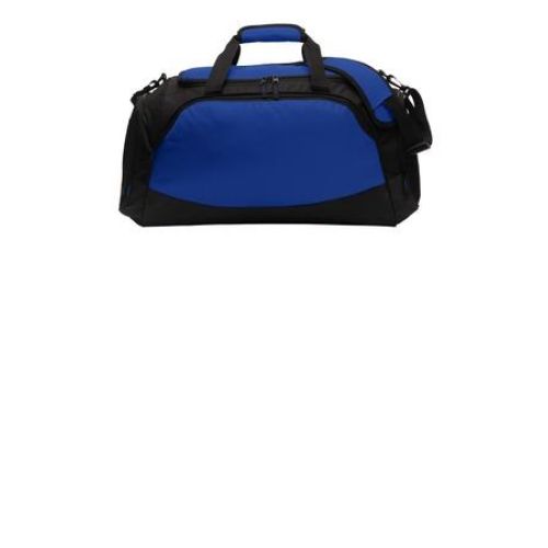 Port Authority Medium Active Duffel