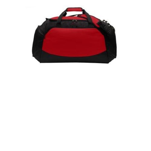 Port Authority Large Active Duffel