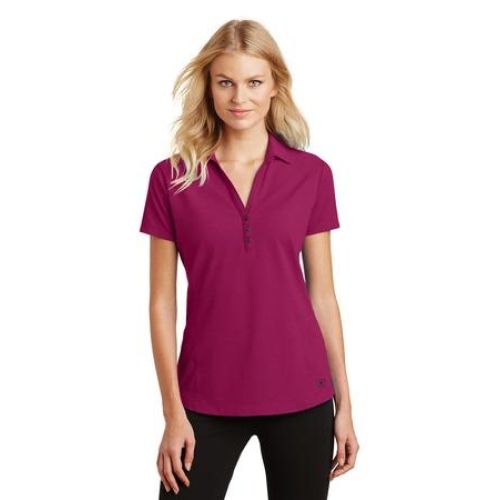 OGIO Ladies Onyx Polo