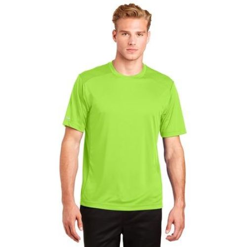 ST380 Sport-Tek PosiCharge Elevate Tee