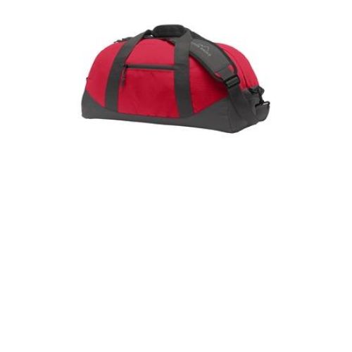 Eddie Bauer Medium Ripstop Duffel