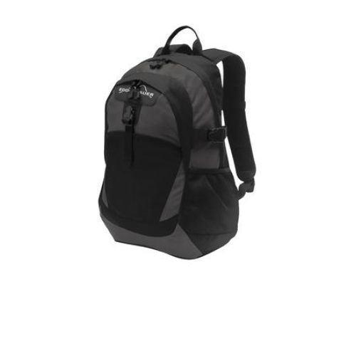 Eddie Bauer Ripstop Backpack