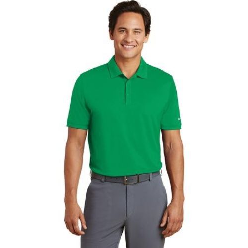 Nike Dri-FIT Players Modern Fit Polo