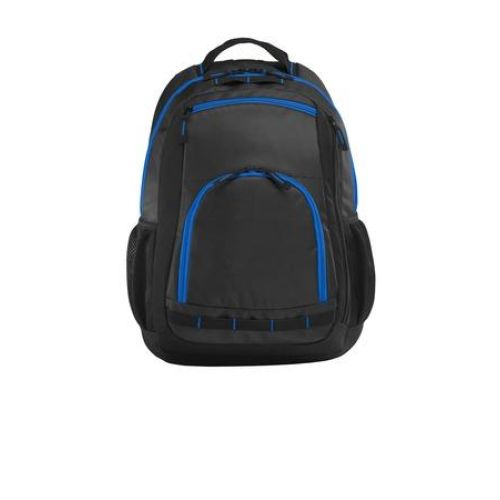 Port Authority Xtreme Backpack