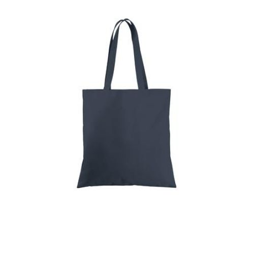 Port Authority Document Tote