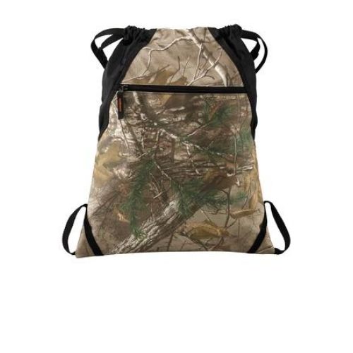 Port Authority Outdoor Cinch Pack