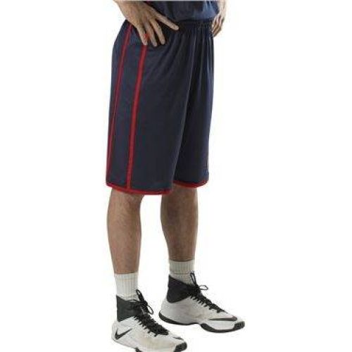 Youth Basketball Shorts