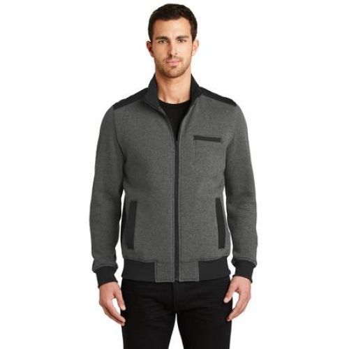 OGIO Crossbar Jacket