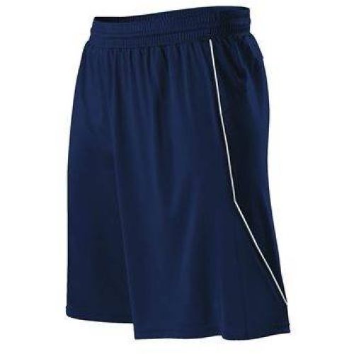 Basketball Shorts
