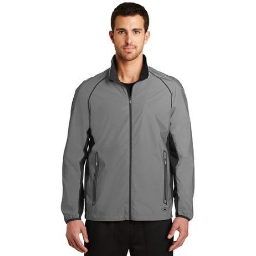 Ogio maxx jacket deals