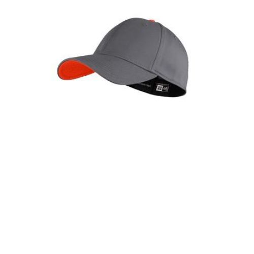 New Era Interception Cap