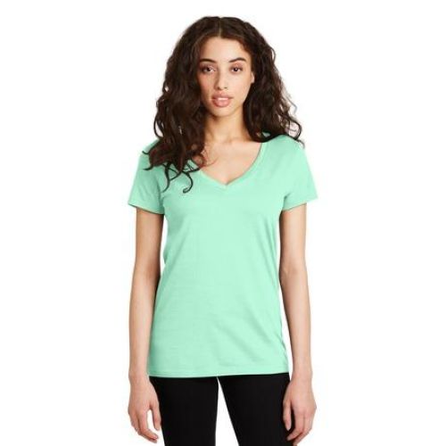 Alternative Women’s Legacy V-Neck T-Shirt