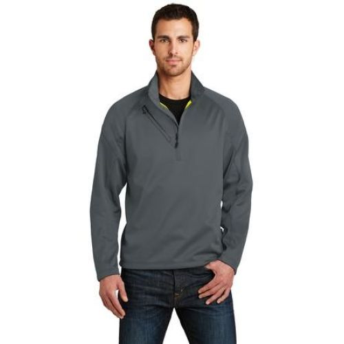 OGIO Torque II Pullover