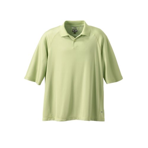 Adidas Golf Men’s ClimaCool® Mesh Polo