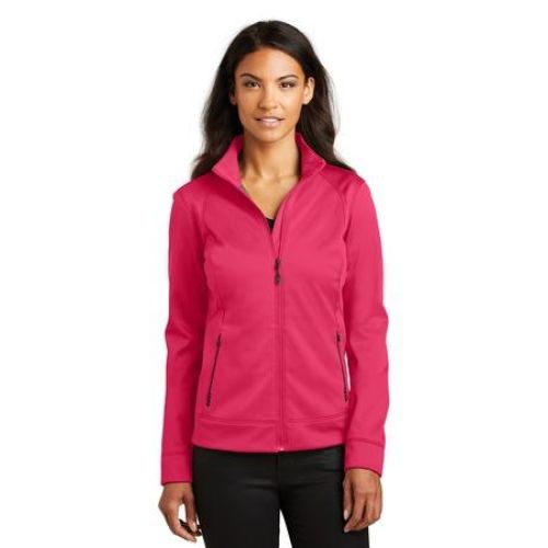 OGIO Ladies Torque II Jacket