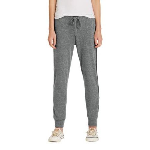 Alternative Women’s Eco-Jersey Jogger