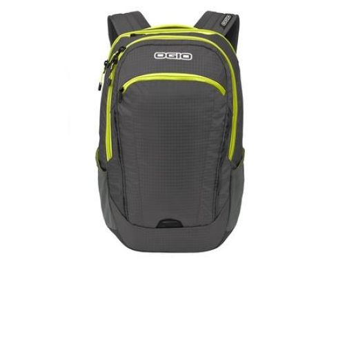 OGIO Shuttle Pack