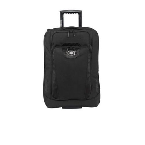 OGIO Nomad 22 Travel Bag