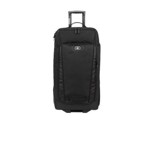 OGIO Nomad 30 Travel Bag