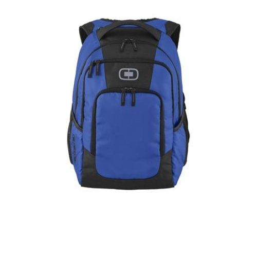 OGIO Logan Pack