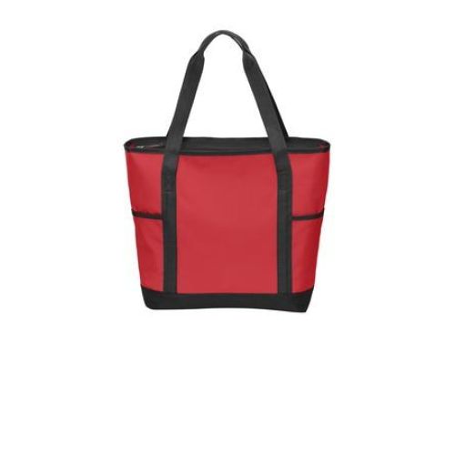 Port Authority On-The-Go Tote