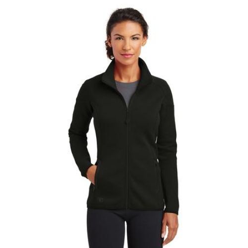 OGIO ENDURANCE Ladies Origin Jacket