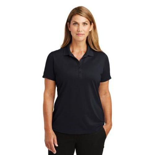 CornerStone Ladies Select Lightweight Snag-Proof Polo