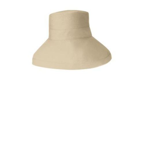 Port Authority Ladies Sun Hat