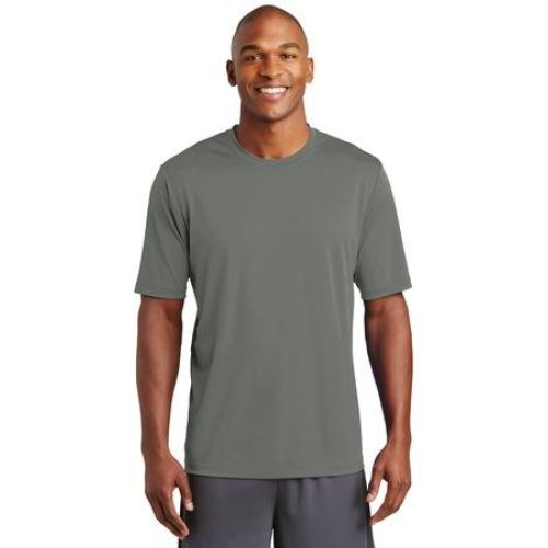Sport-Tek PosiCharge Tough Tee