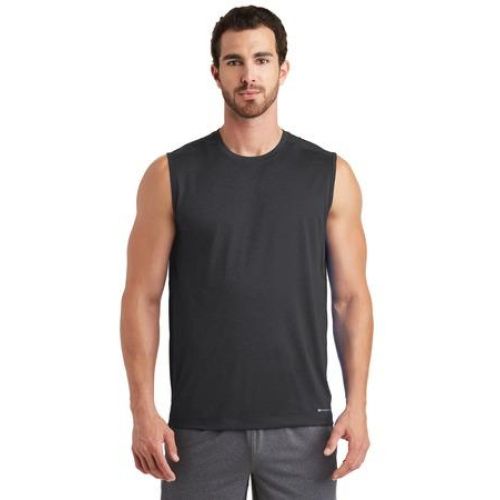 OGIO ENDURANCE Sleeveless Pulse Crew