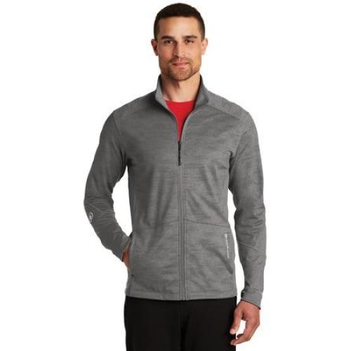 OGIO ENDURANCE Sonar Full-Zip