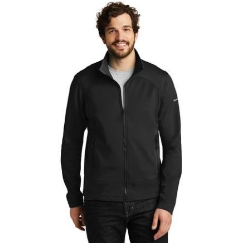 Eddie Bauer Highpoint Fleece Jacket