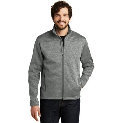 Eddie Bauer StormRepel Soft Shell Jacket