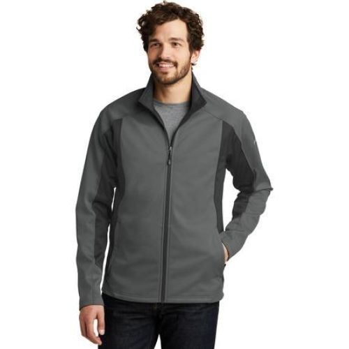 Eddie Bauer Trail Soft Shell Jacket