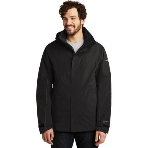 Eddie Bauer WeatherEdge Plus Insulated Jacket