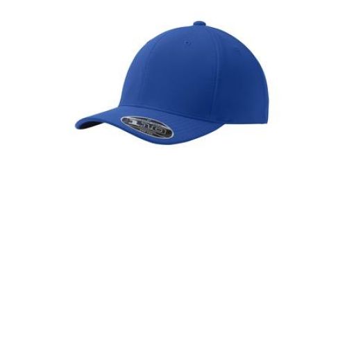 Port Authority Flexfit 110 & Dry Mini Pique Cap