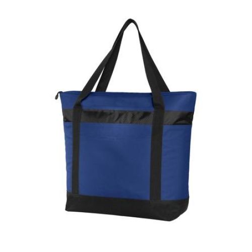 Port Authority Large Tote Cooler