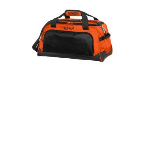 OGIO Breakaway Duffel