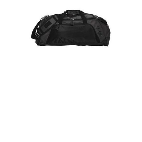 OGIO Transition Duffel