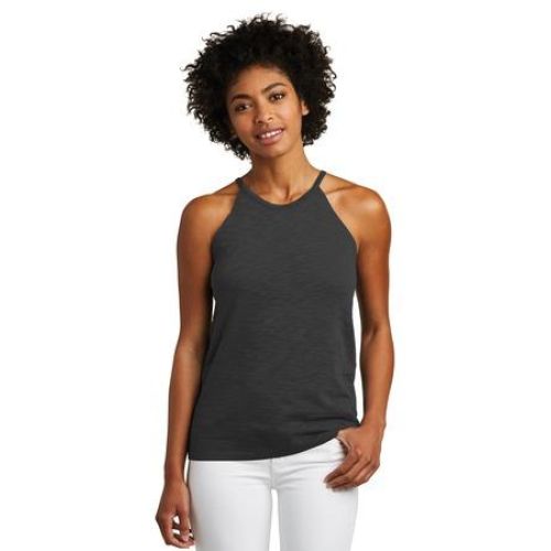 Alternative Women’s Weathered Slub Sporty Tank